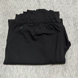 LuluLemon Joggers